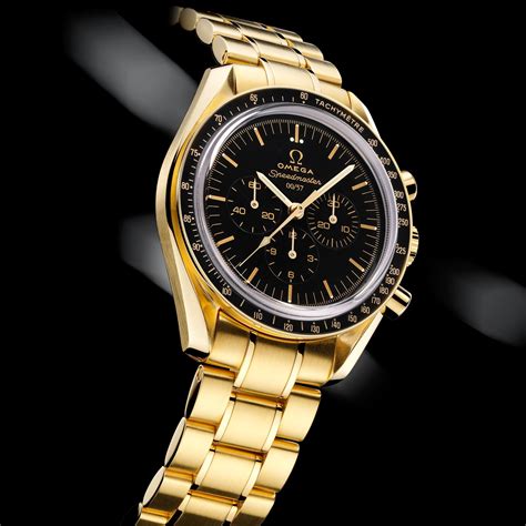 best omega speedmaster|omega speedmaster models by year.